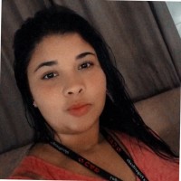 Emili Dos Santos Candido
