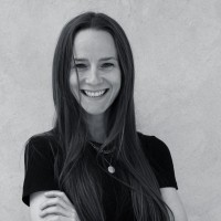 Nina Agerskov Myrlund
