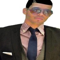 Pédro Badr
