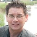 Jorgen Van De Geer