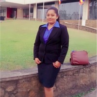 Janaki Saumya
