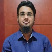 Shahrukh Sultan