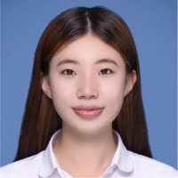 Jessie Li