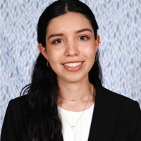 Paula Rodríguez Ruiz