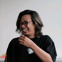 Yusuf Pangeran