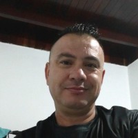 Edwer Bolivar Ledezma