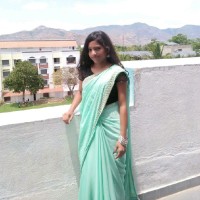Shilpa D