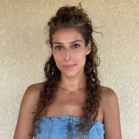 Carla Da Silva