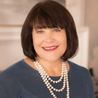 Julie Kuns