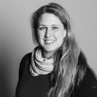 Maria Björk Guðmundsdóttir