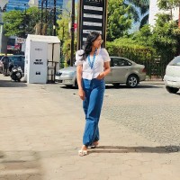 Shweta Patel