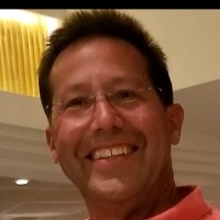 Scott F. Stevens