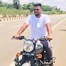 RAMEES KHAN