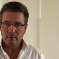 Gerhard De Zwaan