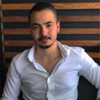Bilgehan Aykora