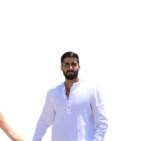 Aviv Kamary