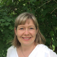 Susanna Åke
