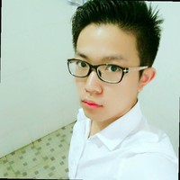 黄思豪