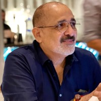 Sanjeev Malik