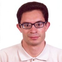 Luca Derosa