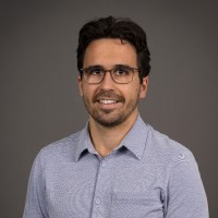 Philippe St-Louis, Ing, MBA