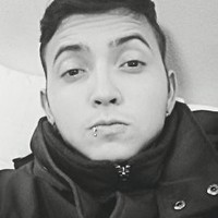 Mattheus Matos