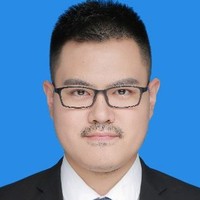 Meng Li .