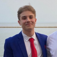 Evan Woods