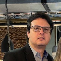 Daniel Mendoza