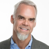 Robert B.