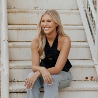 Allie Peck