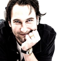 Mattias Jarl