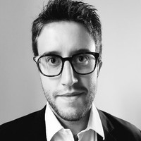 Corentin Gaudin