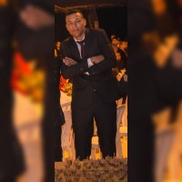 Vitor Ravelle Santos