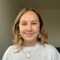 Emma Wilson