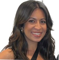 Tonilynn Taranto
