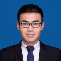 Yucheng Liu