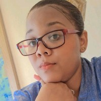 Maria Esther Baez Urbaez