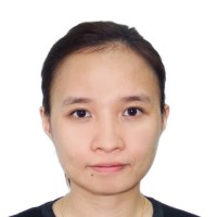 Janice Chia Yong Chen