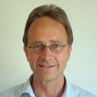 Gerard Beentjes