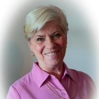 Diane Miele