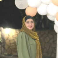 Nasim Naseri