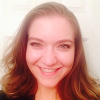 Laura Knipe