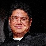 Ruel Arvin de Jesus