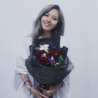 Jiaxin Li