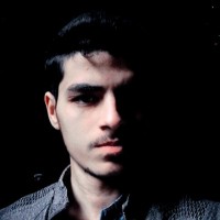 Faisal Phoenix