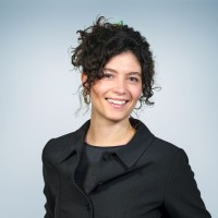 Julia Schienke