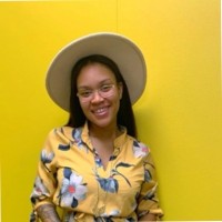 Anicia Ware