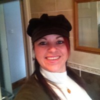 Dawn Wilkes