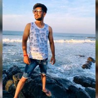 Sourabh Kumar Goutam